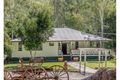 Property photo of 2013 Flagstone Creek Road Upper Flagstone QLD 4344