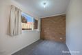 Property photo of 10/28-30 Darbyshire Street Sunbury VIC 3429