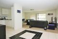 Property photo of 1/8 Barradine Street Greenslopes QLD 4120