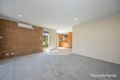 Property photo of 10/28-30 Darbyshire Street Sunbury VIC 3429