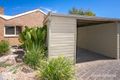 Property photo of 10/28-30 Darbyshire Street Sunbury VIC 3429