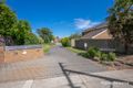Property photo of 10/28-30 Darbyshire Street Sunbury VIC 3429
