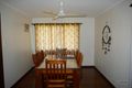Property photo of 16 Nelson Street Innisfail Estate QLD 4860