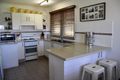 Property photo of 81 Adelong Road Tallawang NSW 2852