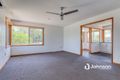 Property photo of 20 Jardine Street Leichhardt QLD 4305