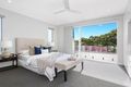 Property photo of 171 Bunnerong Road Maroubra NSW 2035