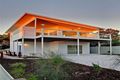 Property photo of 17 Morgan Street Aldinga Beach SA 5173