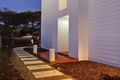 Property photo of 17 Morgan Street Aldinga Beach SA 5173