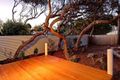 Property photo of 17 Morgan Street Aldinga Beach SA 5173