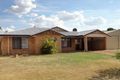 Property photo of 2 Indigo Loop Eaton WA 6232