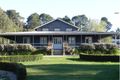 Property photo of 1112 Nowra Road Fitzroy Falls NSW 2577