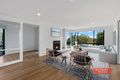Property photo of 1 Shirley Court Cowes VIC 3922