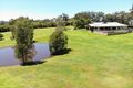 Property photo of 21 Palm Grove Place Moonee Beach NSW 2450