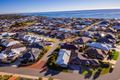 Property photo of 7 Beaufortia Turn Halls Head WA 6210