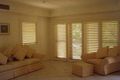 Property photo of 96 Quay Street Bulimba QLD 4171