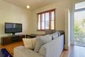 Property photo of 199 Goulburn Street West Hobart TAS 7000