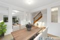 Property photo of 67-69 Churchill Park Drive Endeavour Hills VIC 3802