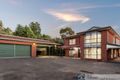 Property photo of 67-69 Churchill Park Drive Endeavour Hills VIC 3802