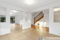Property photo of 67-69 Churchill Park Drive Endeavour Hills VIC 3802