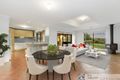 Property photo of 67-69 Churchill Park Drive Endeavour Hills VIC 3802