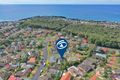 Property photo of 4 Raffia Place Forster NSW 2428