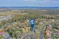 Property photo of 4 Raffia Place Forster NSW 2428