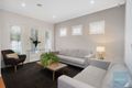 Property photo of 12 Narracan Close Caroline Springs VIC 3023