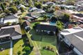 Property photo of 7 Spruce Street Blacktown NSW 2148