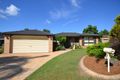 Property photo of 13 Coconut Drive North Nowra NSW 2541