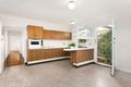 Property photo of 3 Castlereagh Crescent Sylvania Waters NSW 2224