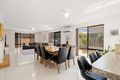 Property photo of 46 Mowbray Square Clarkson WA 6030