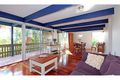 Property photo of 9 Leith Street Carina QLD 4152