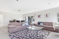 Property photo of 32 Borthwick Avenue Casey ACT 2913