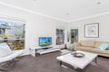 Property photo of 32 Borthwick Avenue Casey ACT 2913