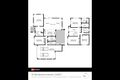 Property photo of 32 Borthwick Avenue Casey ACT 2913