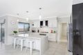 Property photo of 32 Borthwick Avenue Casey ACT 2913
