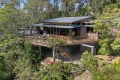 Property photo of 133 Clayholes Road Way Way NSW 2447