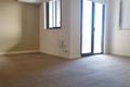 Property photo of 65/31 Third Avenue Blacktown NSW 2148