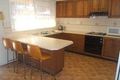 Property photo of 3 Lagoon Street Ettalong Beach NSW 2257