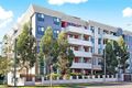 Property photo of 65/31 Third Avenue Blacktown NSW 2148