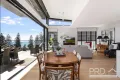 Property photo of 502/154-156 Ramsgate Road Ramsgate Beach NSW 2217