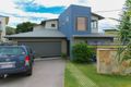 Property photo of 1/5 Seaview Street Kingscliff NSW 2487