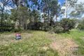 Property photo of 93 Van Hensbroek Road Bauple QLD 4650