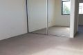 Property photo of 65/31 Third Avenue Blacktown NSW 2148
