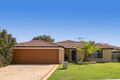 Property photo of 46 Mowbray Square Clarkson WA 6030