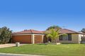 Property photo of 46 Mowbray Square Clarkson WA 6030