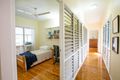 Property photo of 23 Mosec Street Ludmilla NT 0820