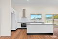 Property photo of 6 Short Street Walloon QLD 4306