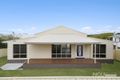 Property photo of 6 Short Street Walloon QLD 4306