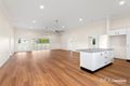 Property photo of 6 Short Street Walloon QLD 4306